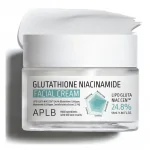APLB Glutathione Niacinamide Facial Cream 55ml