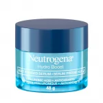 Neutrogena® Hydro Boost Night Pressed Serum, 48g ( Packaging May Vary ) - Image 2