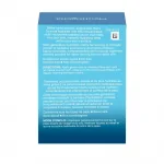 Neutrogena® Hydro Boost Night Pressed Serum, 48g ( Packaging May Vary ) - Image 4