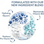 Cetaphil Oily Skin Cleanser , Combination to Oily Skin - Image 3