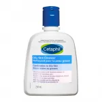 Cetaphil Oily Skin Cleanser , Combination to Oily Skin