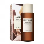 SKIN1004 Madagascar Centella Probio-CICA Essence Toner 210ml