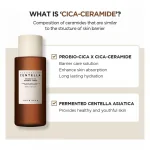 SKIN1004 Madagascar Centella Probio-CICA Essence Toner 210ml - Image 4
