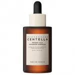 Skin1004 Madagascar Centella  Probio-CICA Intensive Ampoule 50ml - Image 2