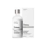 ( Discounted Product ) The Ordinary Saccharomyces Ferment 30% Milky Toner 100ml