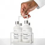 ( Discounted Product ) The Ordinary Saccharomyces Ferment 30% Milky Toner 100ml - Image 2