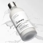 ( Discounted Product ) The Ordinary Saccharomyces Ferment 30% Milky Toner 100ml - Image 3