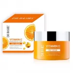 Dr Rashel Vitamin C Brightening & Anti-Aging Day Cream 50g