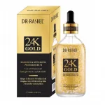 Dr. Rashel 24K Gold Radiance Anti Aging Primer Serum 100ml