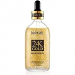 Dr. Rashel 24K Gold Radiance Anti Aging Primer Serum 100ml - Image 2