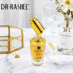 Dr Rashel 24K Gold Collagen Precious Youthful Serum 40ml - Image 3