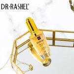 Dr Rashel 24K Gold Collagen Precious Youthful Serum 40ml - Image 2