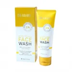 Dr. Rashel- 24K Gold Anti-Aging Face Wash 100g
