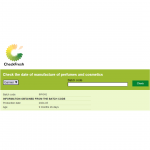 Garnier Bright Complete Vitamin C Face wash 150ml - Image 9