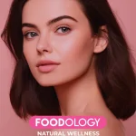 FOODOLOGY Collagenology Booster Shot 14packets , 112g - Image 2