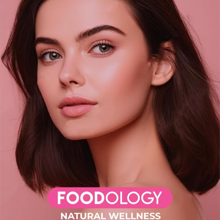 FOODOLOGY Collagenology Booster Shot 14packets , 112g - Image 2