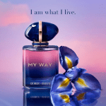 Giorgio Armani My Way Perfume