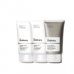 (Discounted Product) The Ordinary Cleanser Discovery Set - Image 2