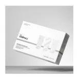 (Discounted Product) The Ordinary Cleanser Discovery Set - Image 3