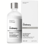 The-Ordinary-Saccharomyces-Ferment-30-Milky-Toner-100ml.png