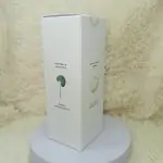 SKIN1004 Madagascar Centella Toning Toner - Image 12