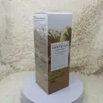 SKIN1004 Madagascar Centella Toning Toner - Image 11