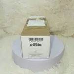 SKIN1004 Madagascar Centella Toning Toner - Image 14