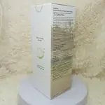 SKIN1004 Madagascar Centella Toning Toner - Image 13