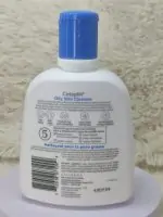 Cetaphil Oily Skin Cleanser , Combination to Oily Skin - Image 10