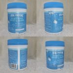 (Discounted Product ) Vital Proteins, Collagen Peptides Unflavored, 10g 28 Servings 284 g - Image 2