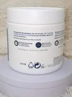 CeraVe Moisturising Cream | 454g - Image 7