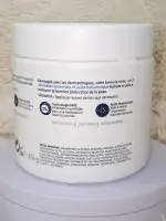 CeraVe Moisturising Cream | 454g - Image 6