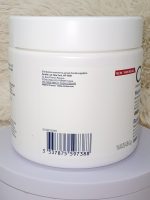 CeraVe Moisturising Cream | 454g - Image 5