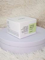 COSRX Centella Blemish Cream , 30g - Image 9