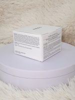 COSRX Centella Blemish Cream , 30g - Image 10