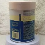 (Discounted Product ) DOSE & CO. Collagen Creamer (Vanilla) 12oz 340g - Image 7