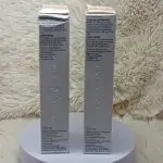 La Roche-Posay Anthelios Mineral SPF50 Light Finish Mineral Sunscreen 125ml - Image 5