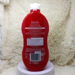 Garnier Body Repair Lotion  for Extra Dry Skin 400ml - Image 4