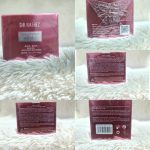 Dr.Rashel AHA - BHA Renewal Rejuvenating Cream 50g - Image 5