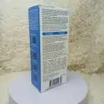 CeraVe Hydrating Hyaluronic Acid Serum 30ml - Image 7