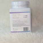 Youtheory Relax Magnesium Powder (Berry Flavoured, 126g) - Image 5