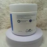 CeraVe Moisturising Cream | 454g - Image 8