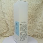 COSRX Ultimate Nourishing Rice Overnight Spa Mask, 60ml - Image 11