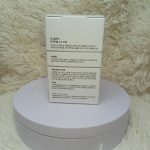 COSRX Retinol 0.5 Oil , Super Vitamin E + Squalane 20ml - Image 8