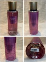 Victoria's Secret Pure Seduction Fragrance Mist - 250ml - Image 4