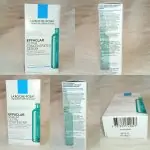 La Roche-Posay Effaclar Ultra Concentrated Serum For Oily, Blemish-Prone Skin 30ml - Image 5