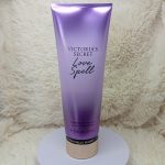 Victoria's Secret Love Spell  Fragrance Body Lotion 236ml - Image 3