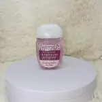Bath And Body Works A Thousand Wishes Hand Gel 29ml - Image 3