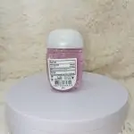 Bath And Body Works A Thousand Wishes Hand Gel 29ml - Image 2