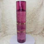 Bath and Body Works Petal Parade Fine Fragrance Mist 236ml - Image 2